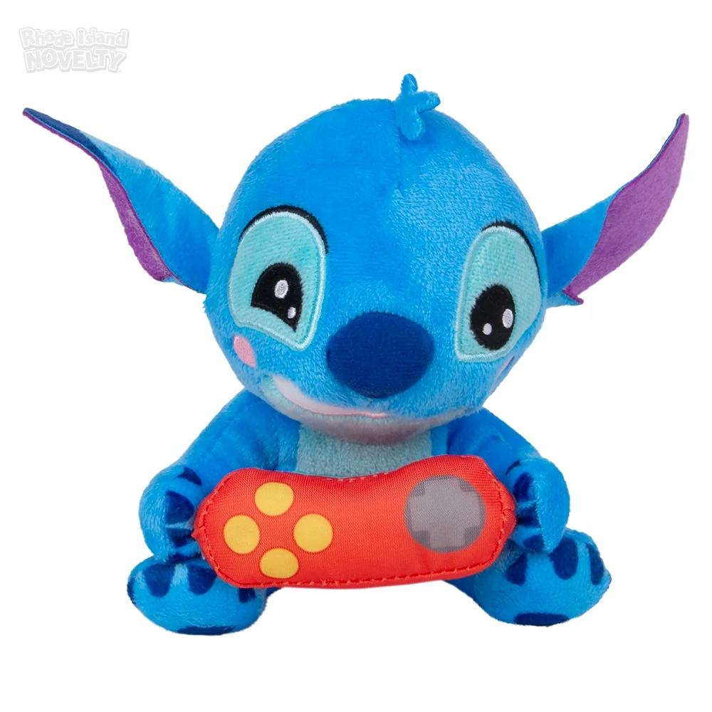 Product small image