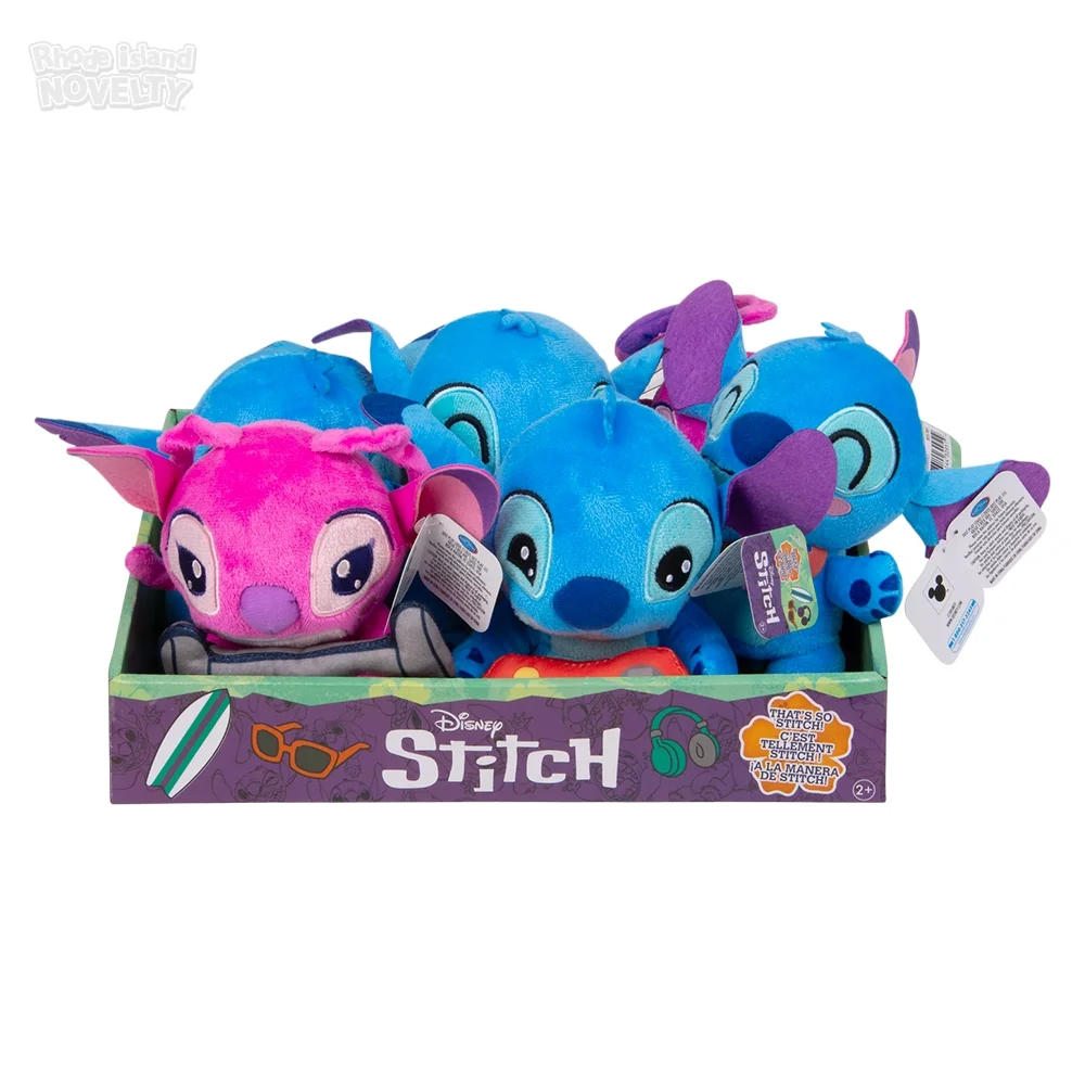 Product small image