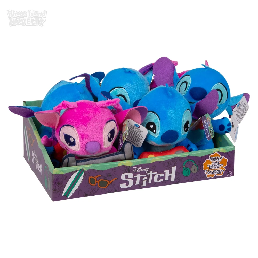 Product small image