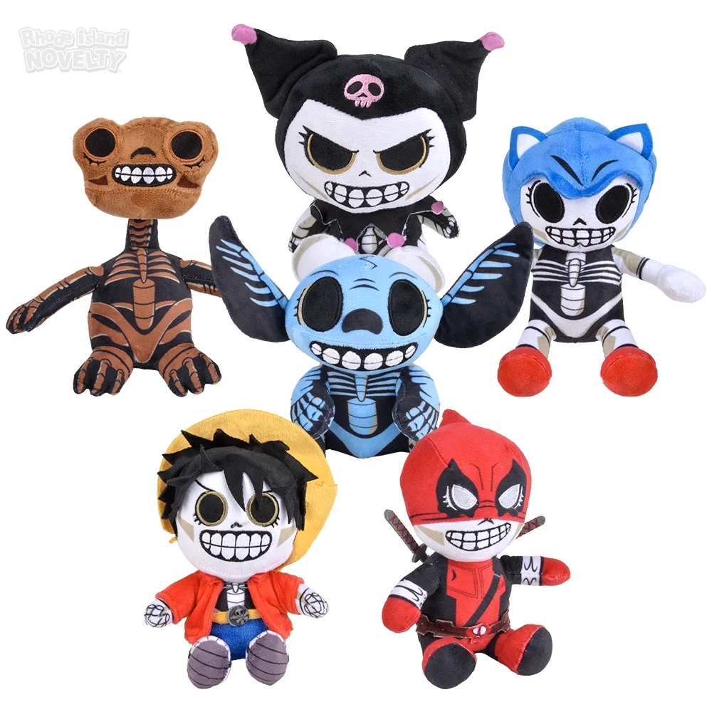 Product small image