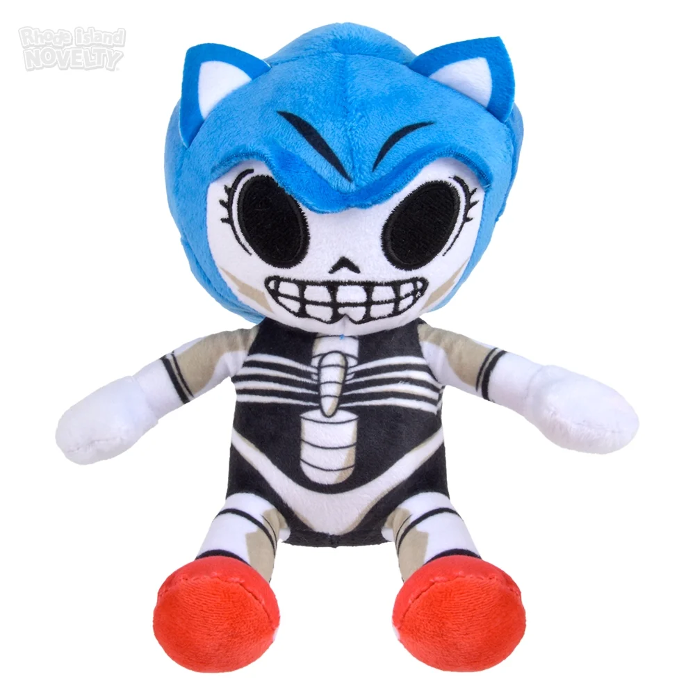 Product small image