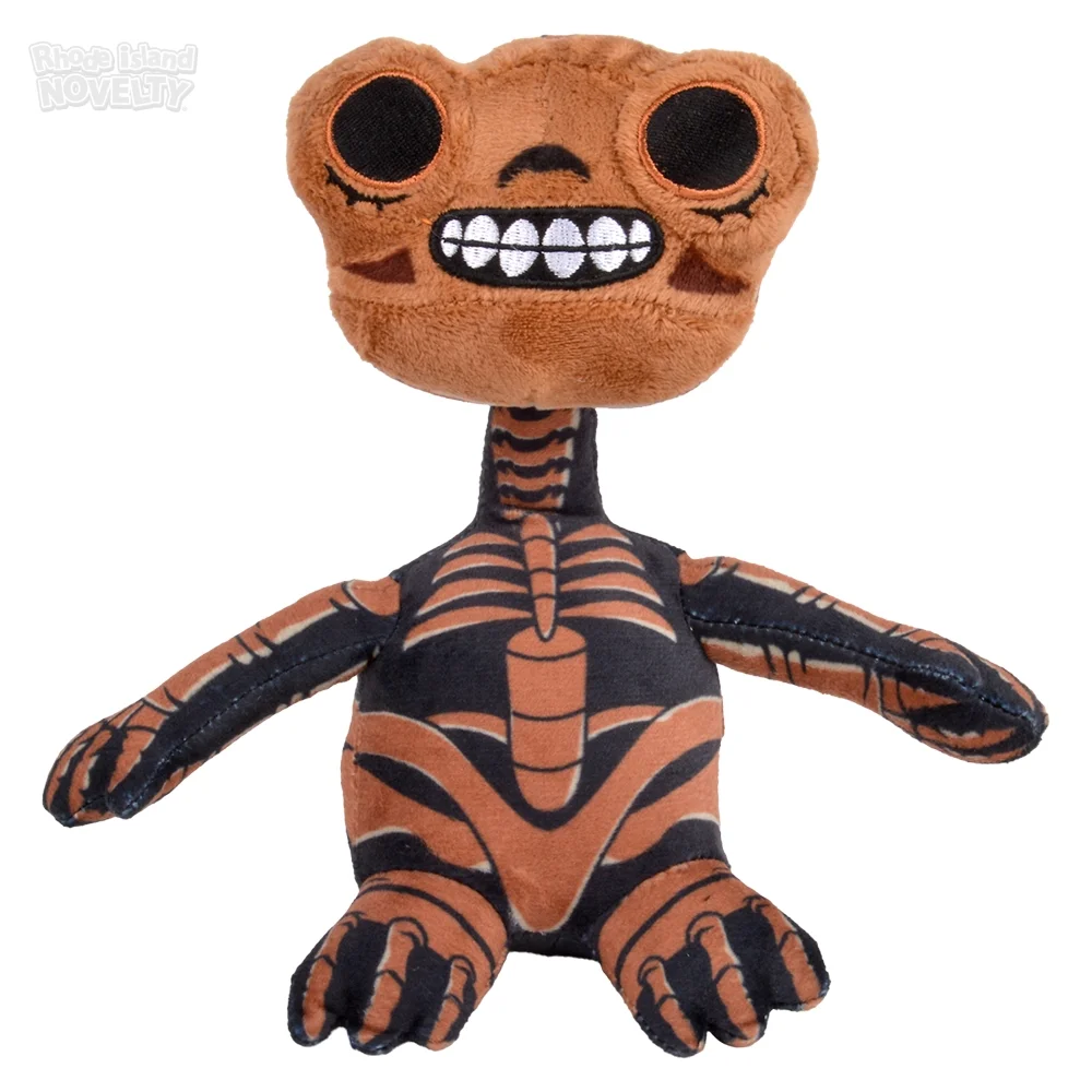 Product small image