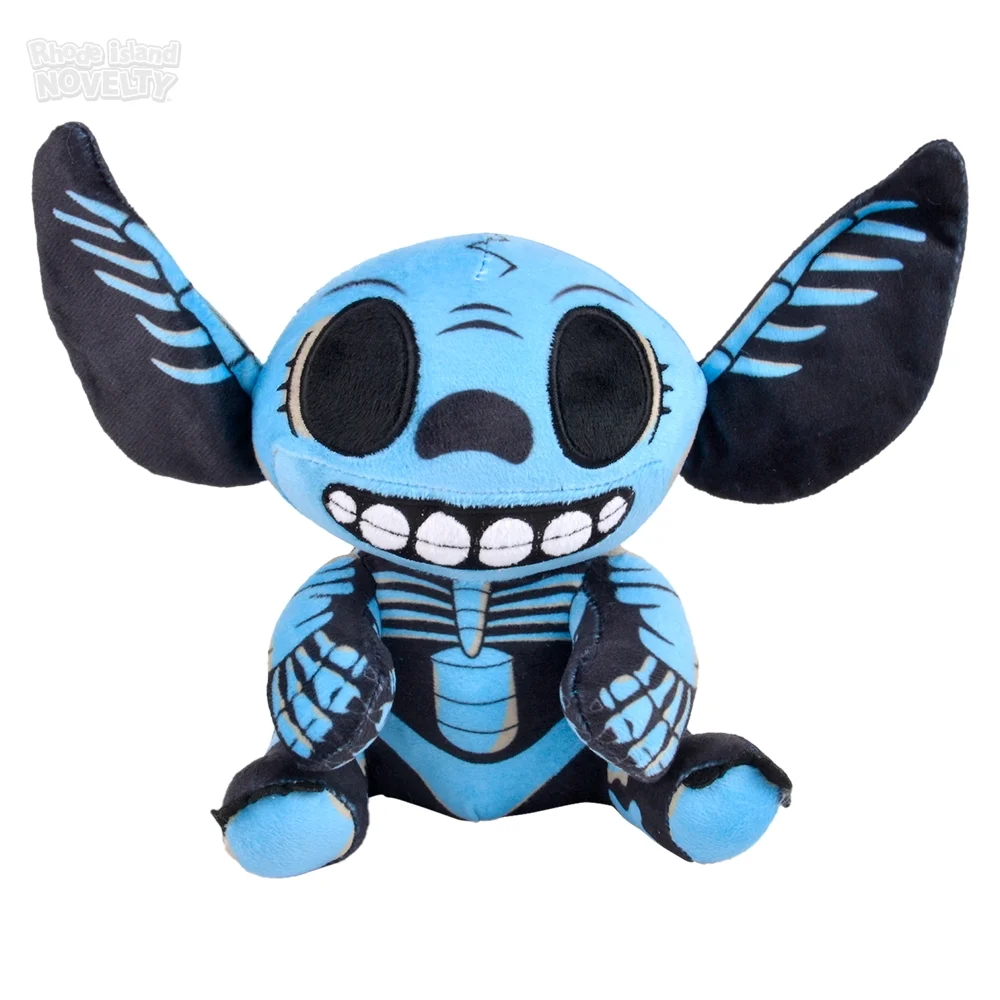 Product small image