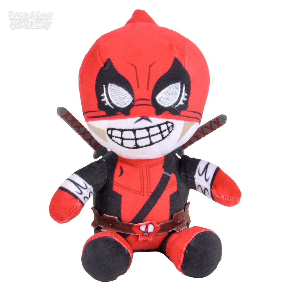 Product small image