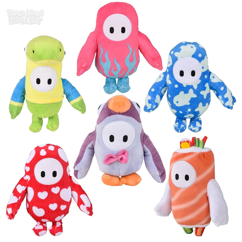 Product small image