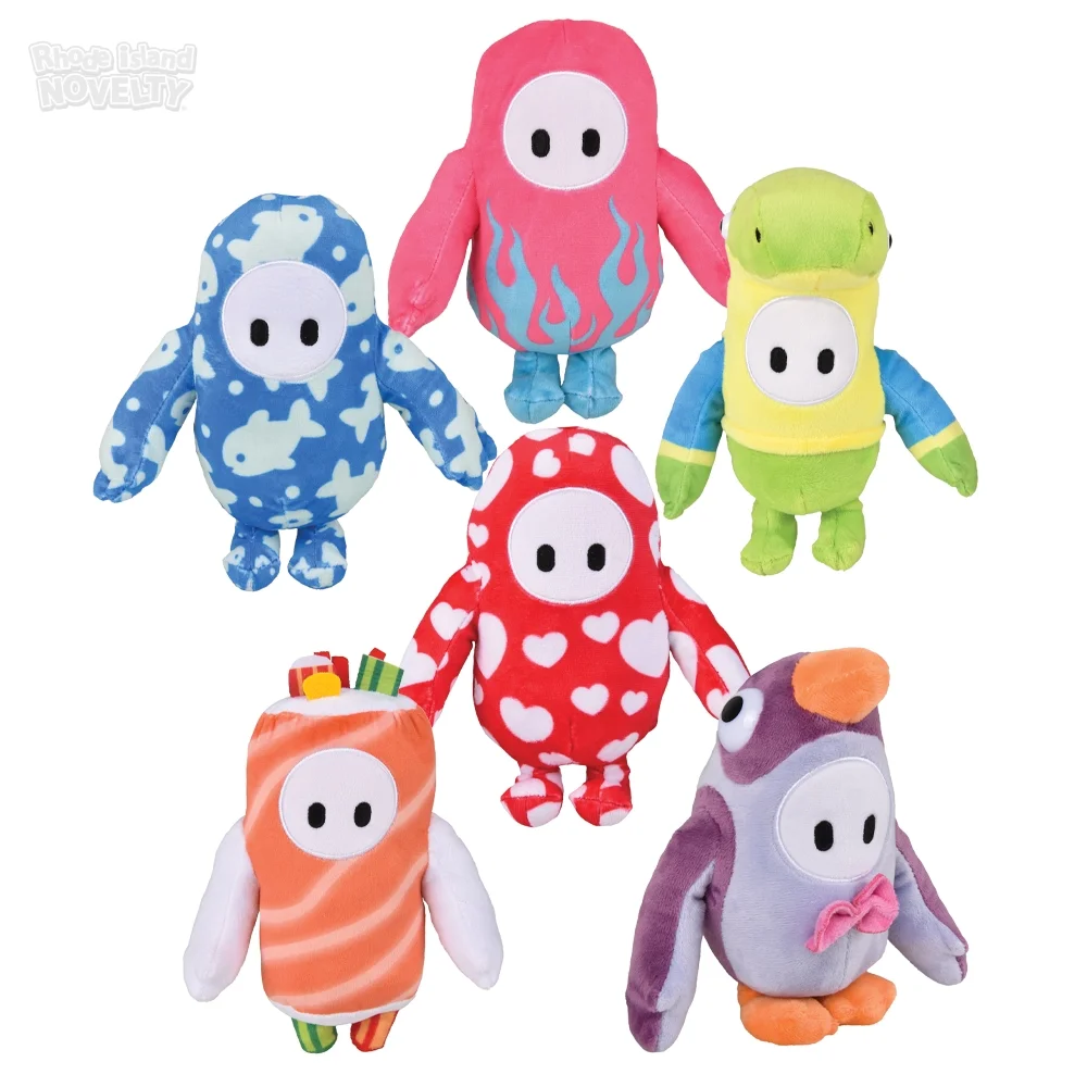 Product small image