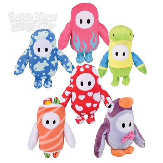 Product big image