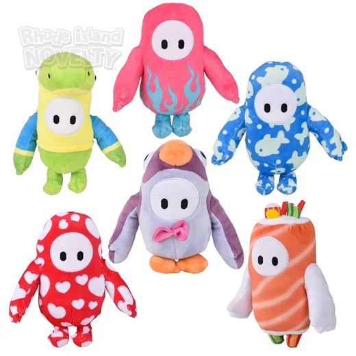 Product big image