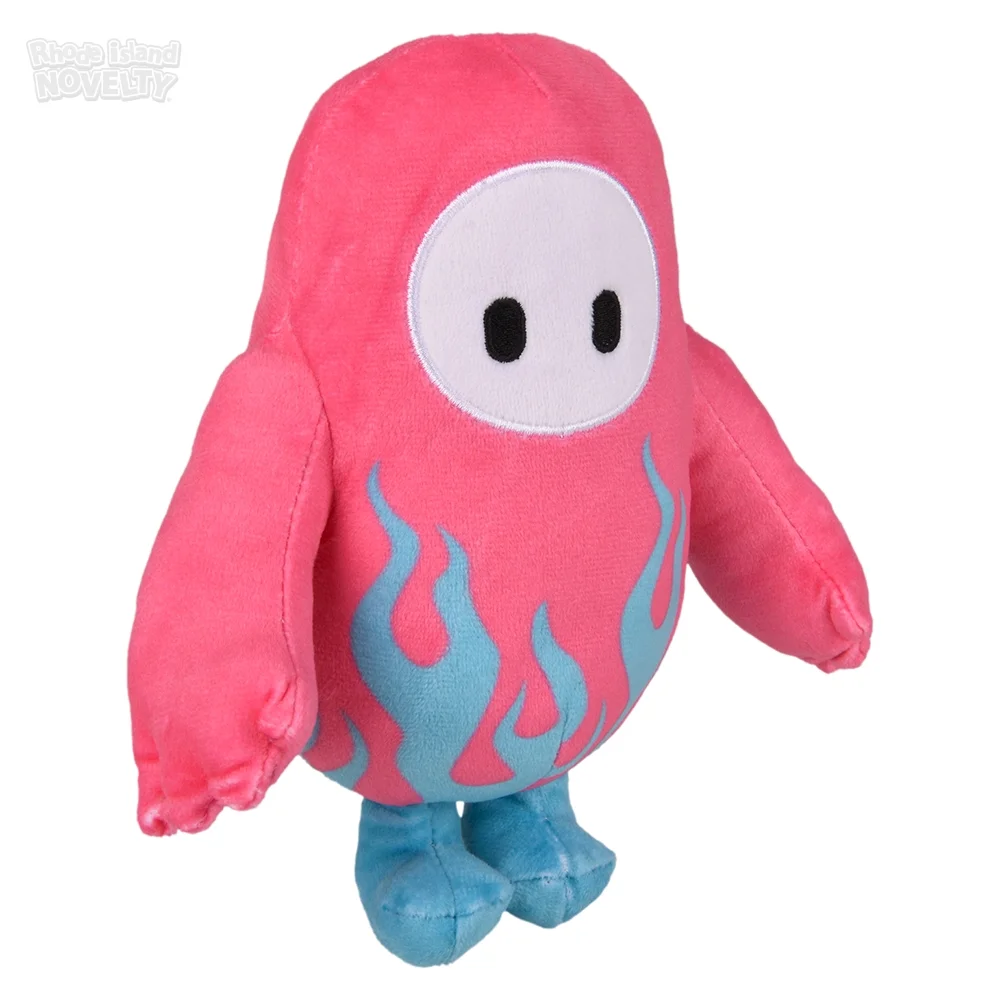 Product small image