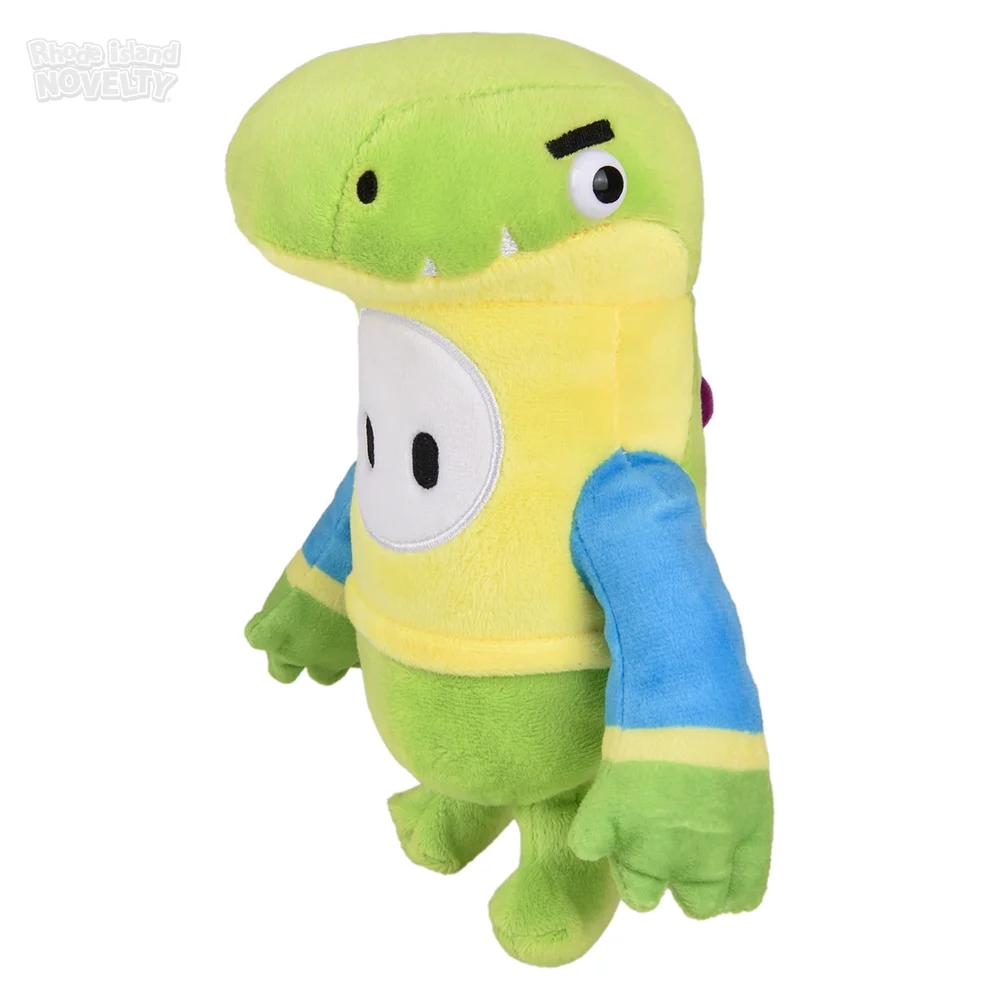 Product small image