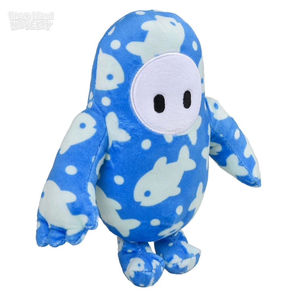 Product small image