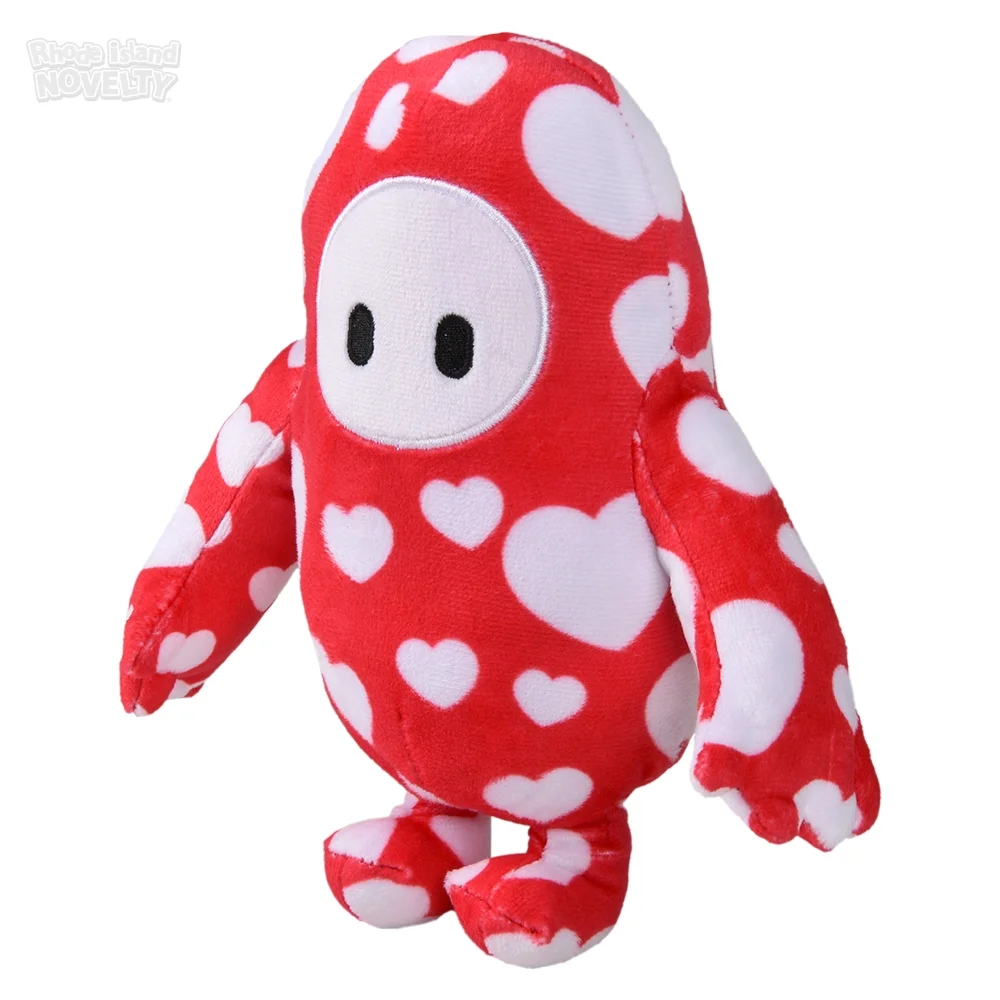 Product small image