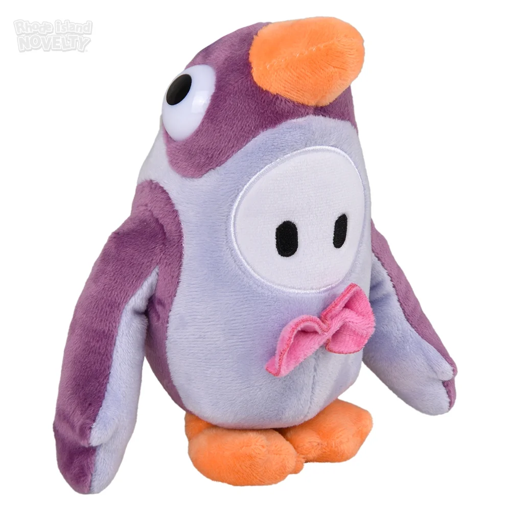Product small image