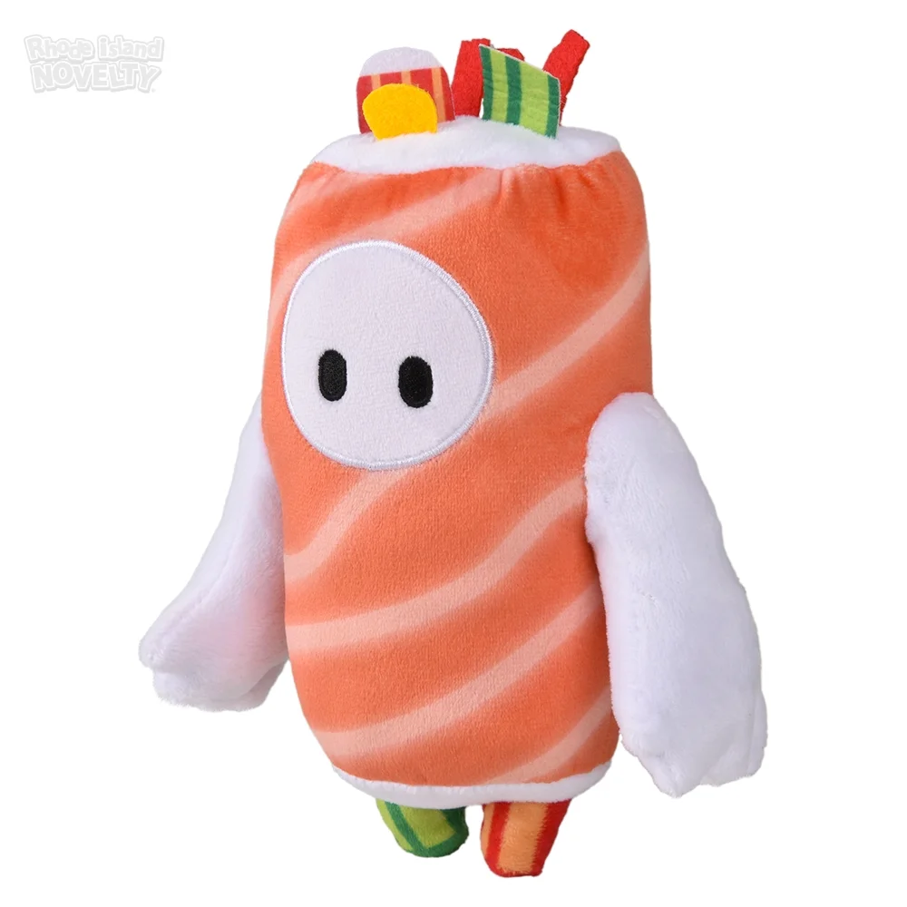 Product small image
