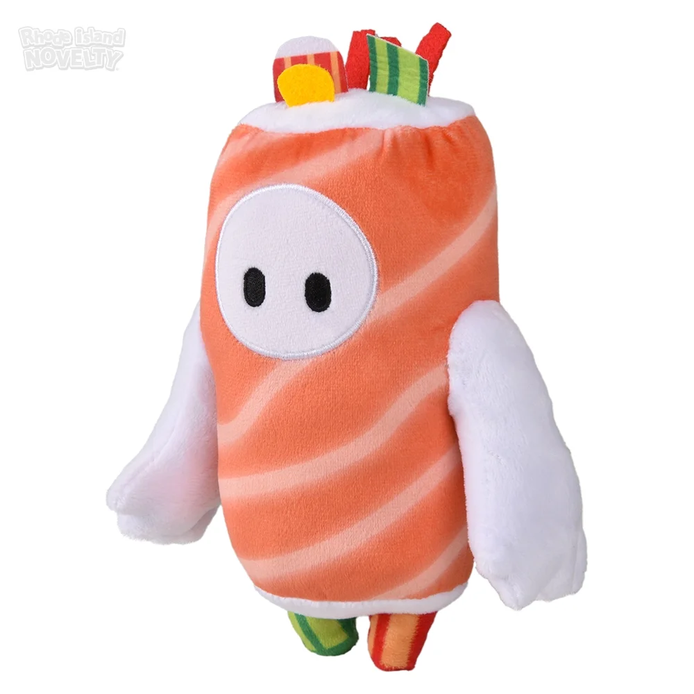 Product small image
