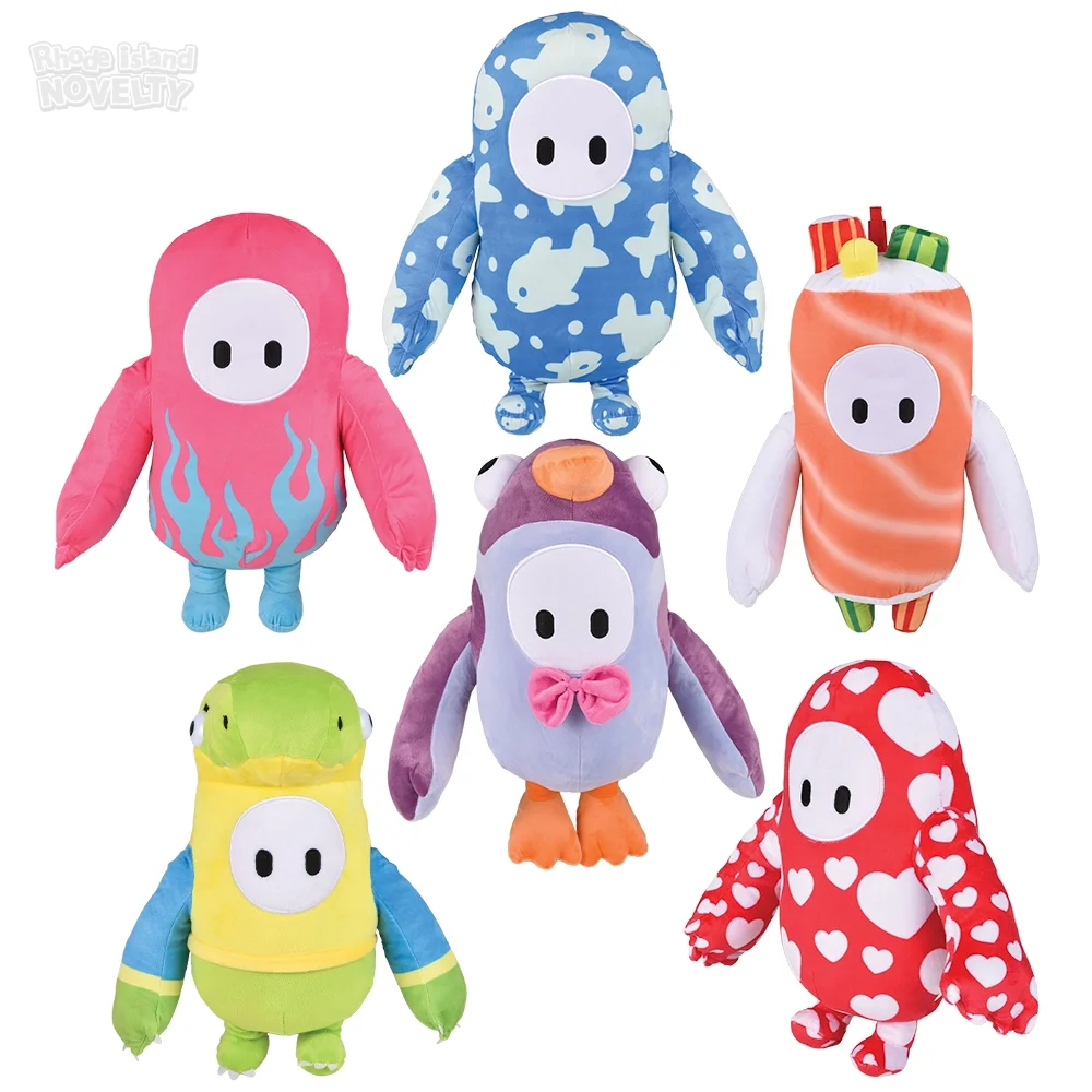 Product small image