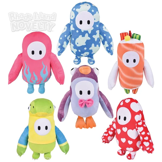 Product big image