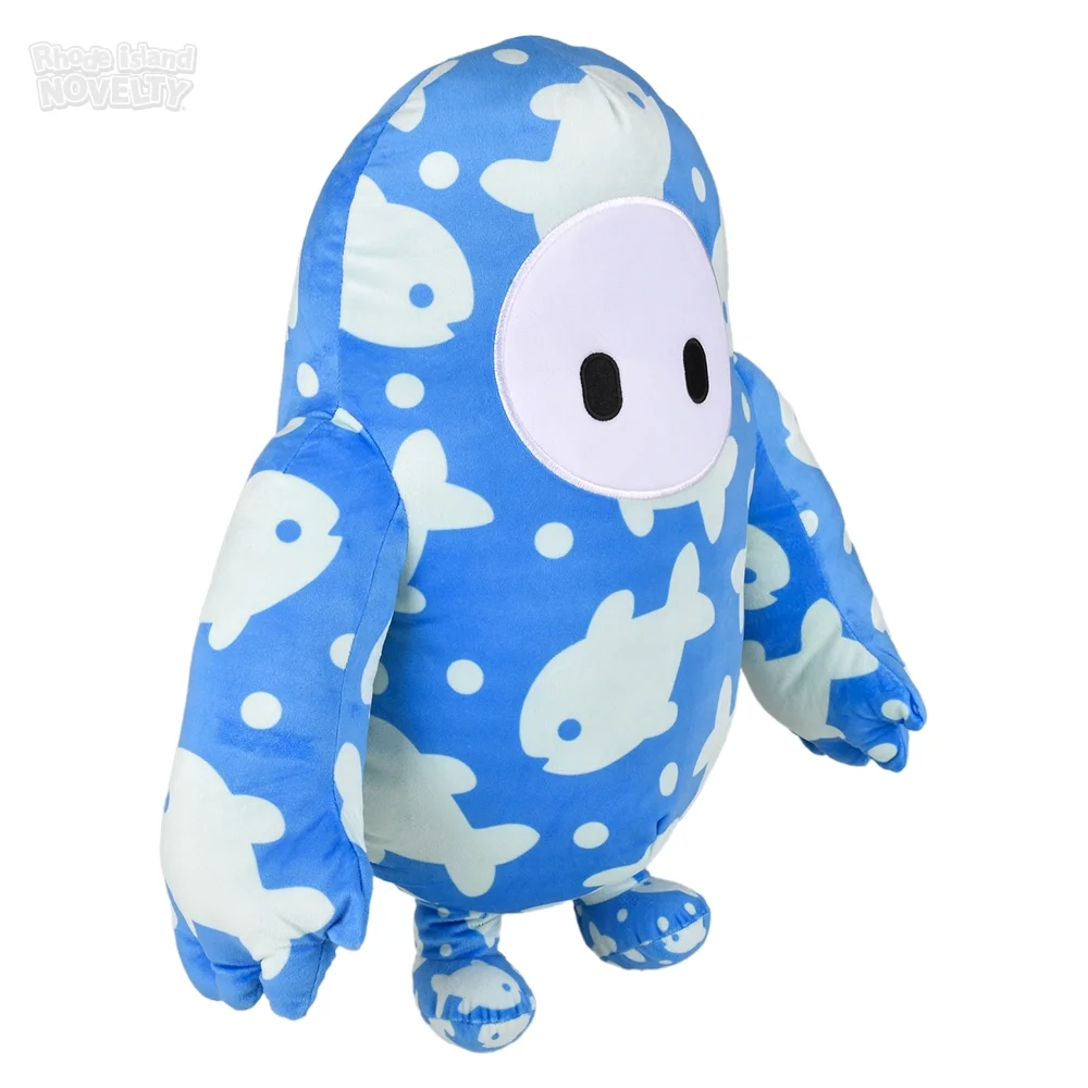 Product small image