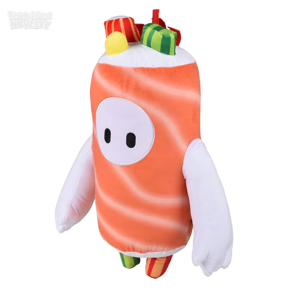 Product small image