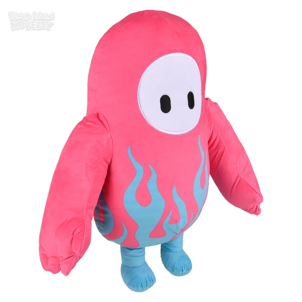 Product small image