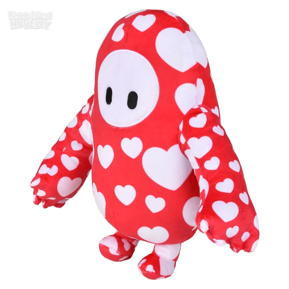 Product small image