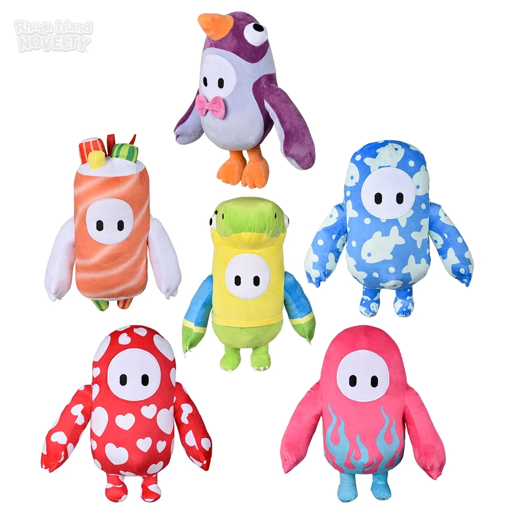 Product small image