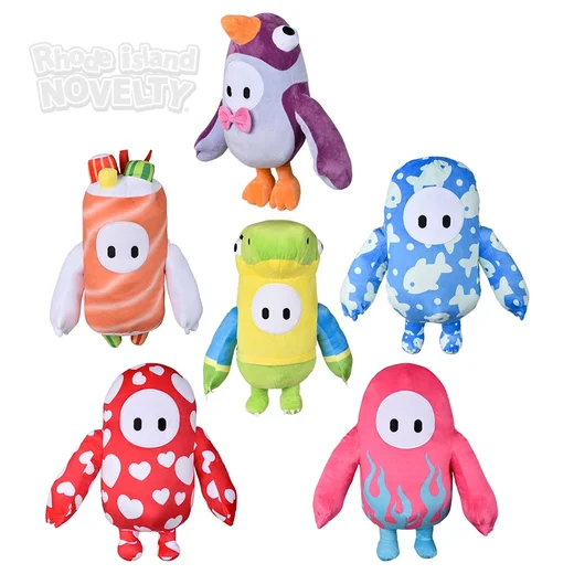 Product big image