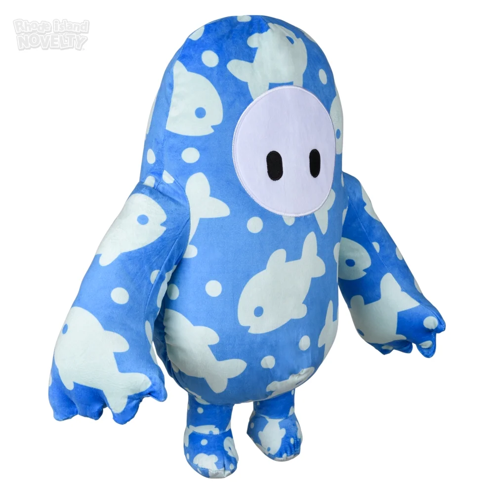 Product small image