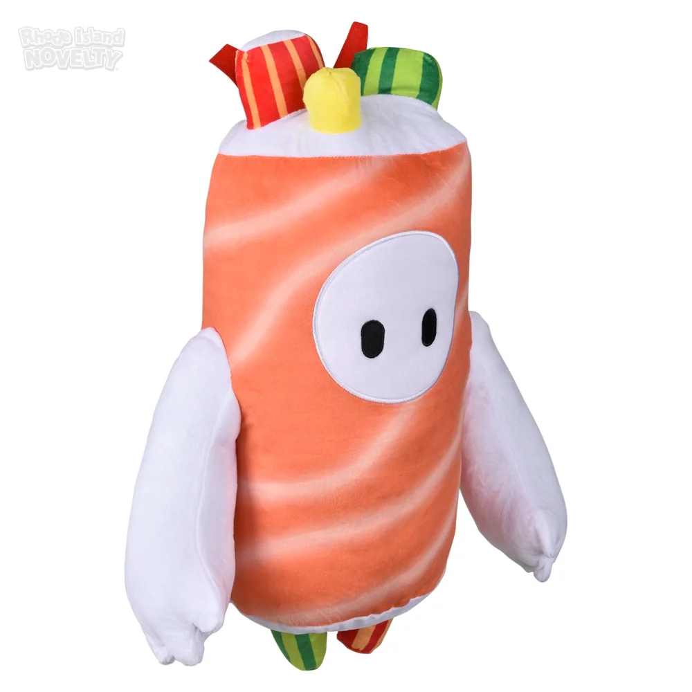 Product small image