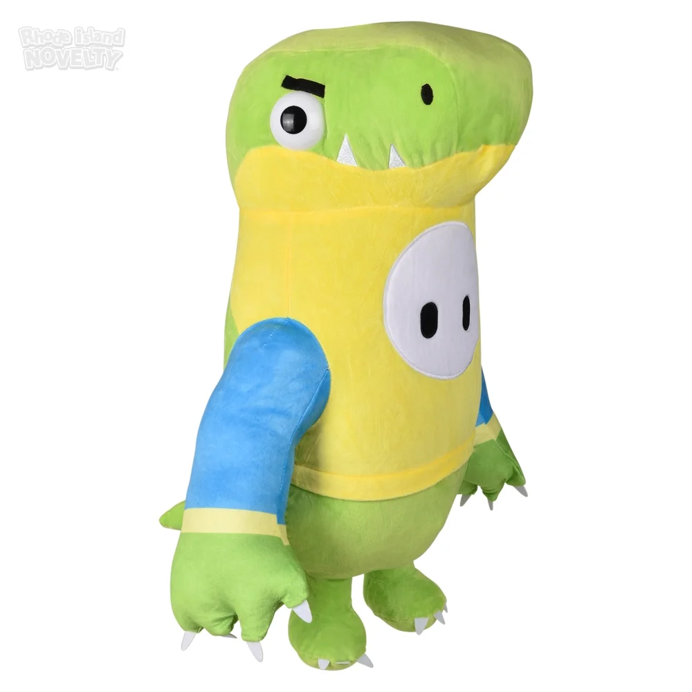 Product small image