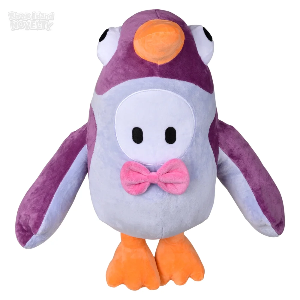 Product small image