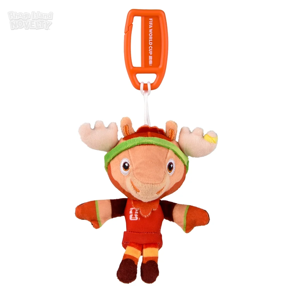 Product small image