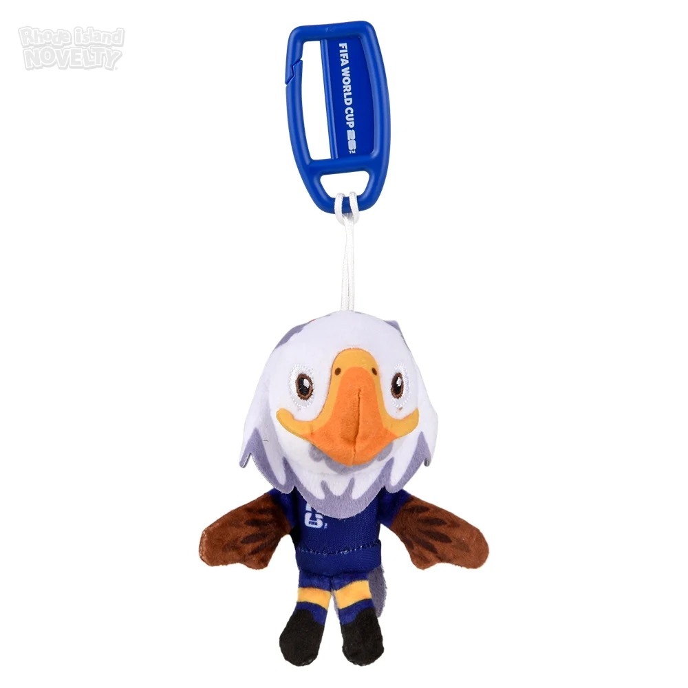 Product small image