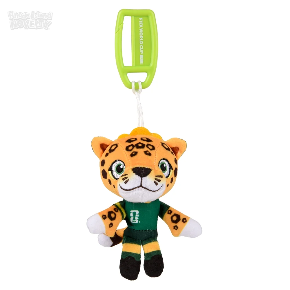 Product small image