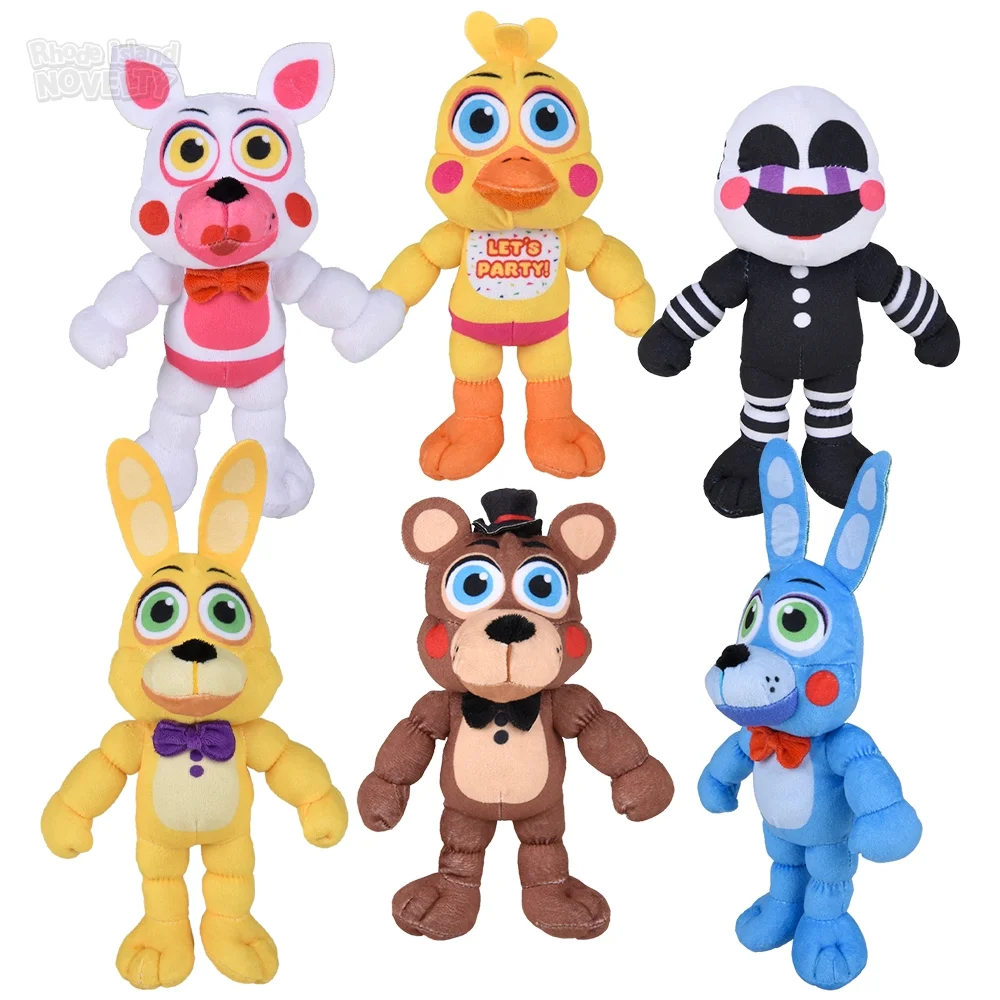 Product small image