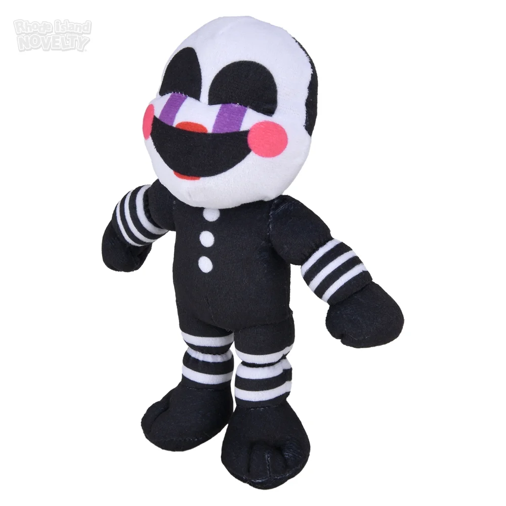 Product small image