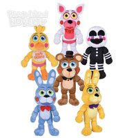 ***amusement Sales Only***