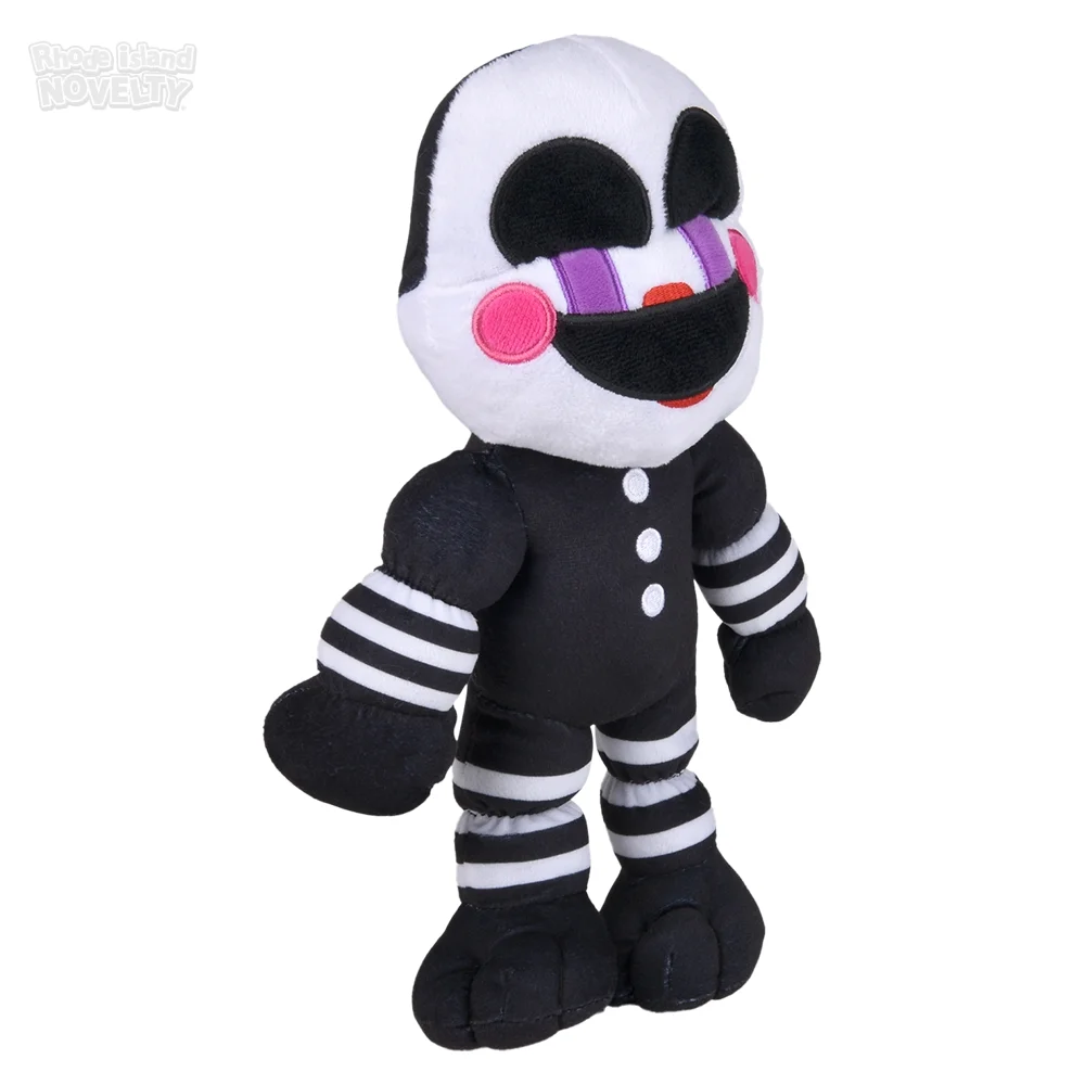 Product small image