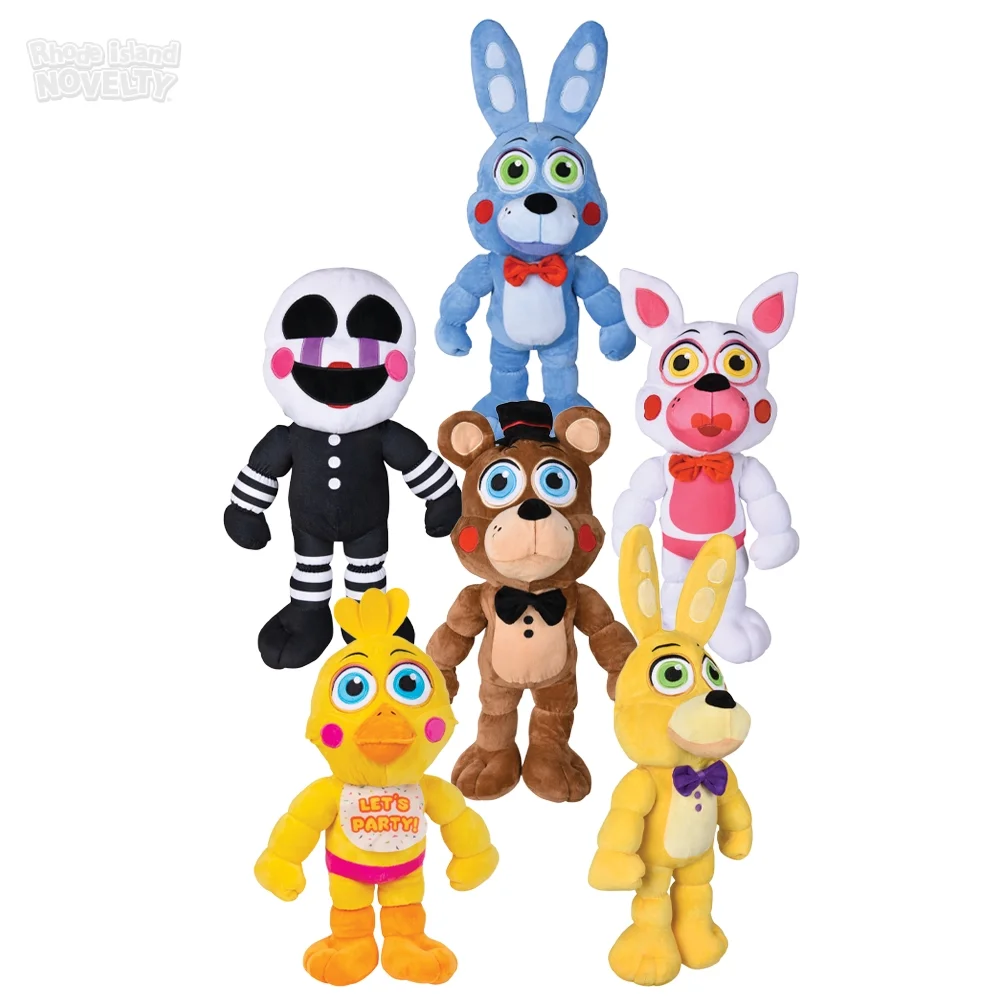 Product small image