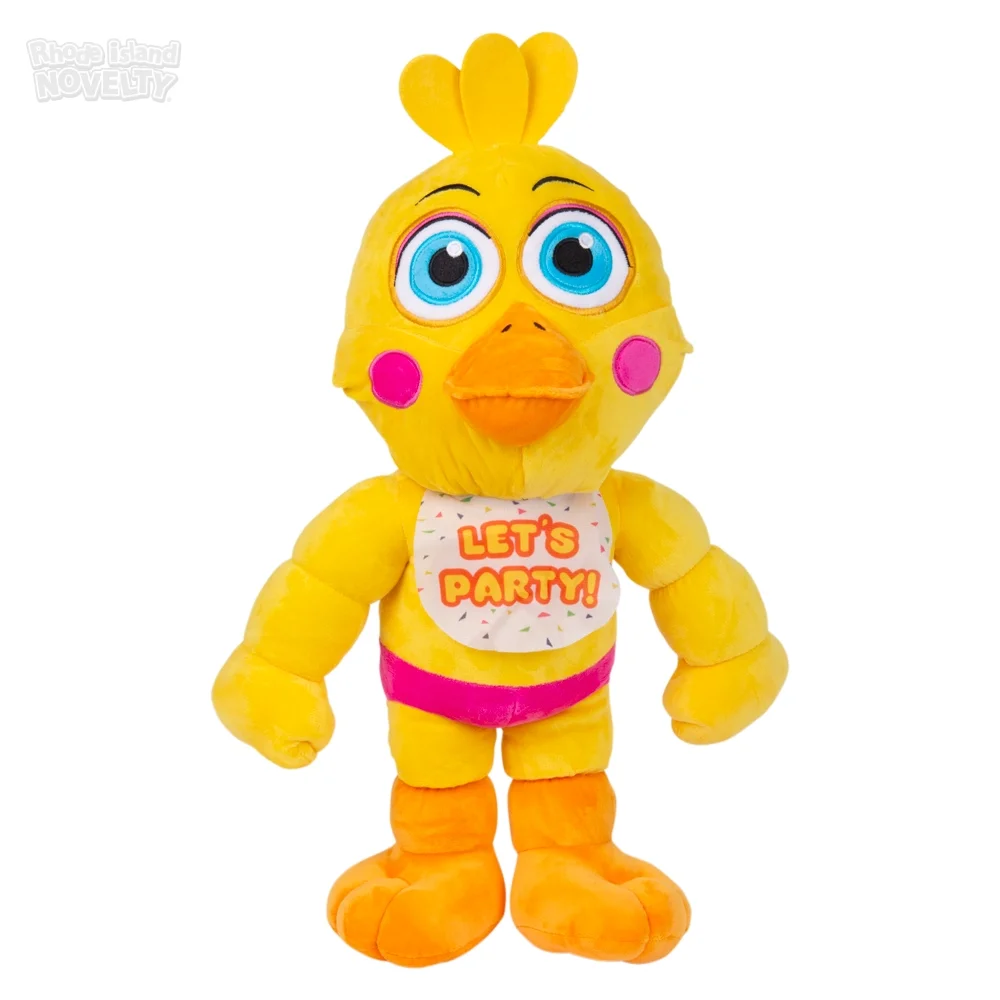 Product small image