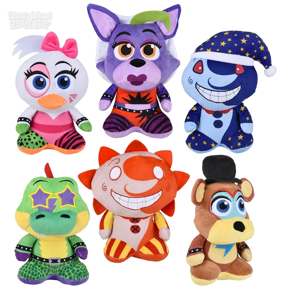 Product small image