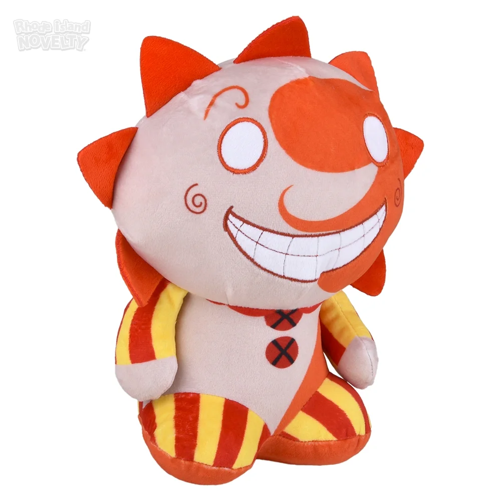 Product small image