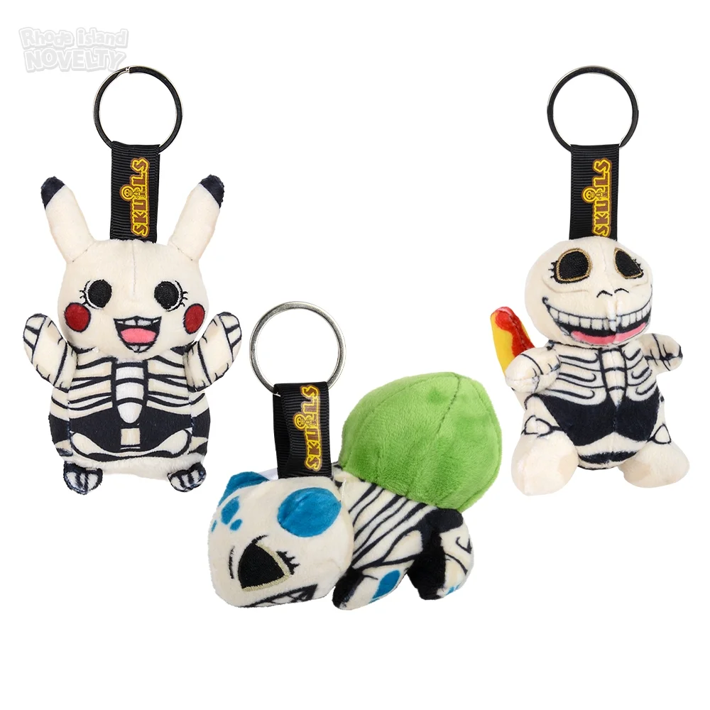 Product small image