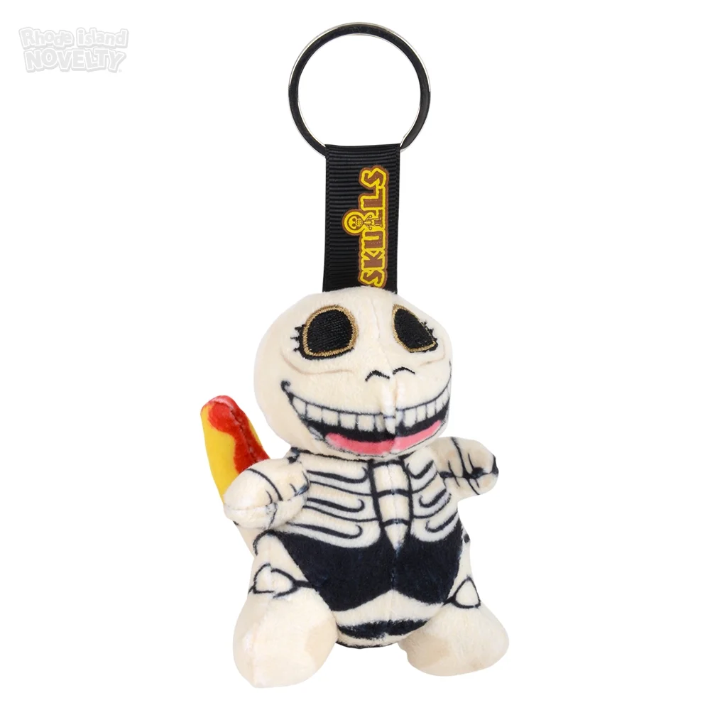 Product small image