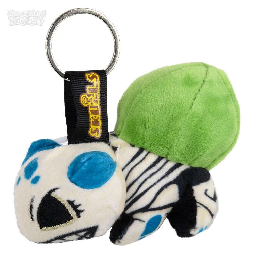 Product small image