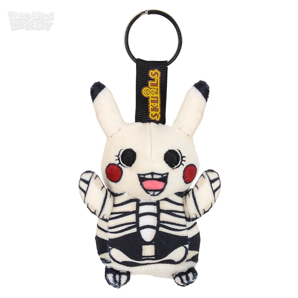 Product small image
