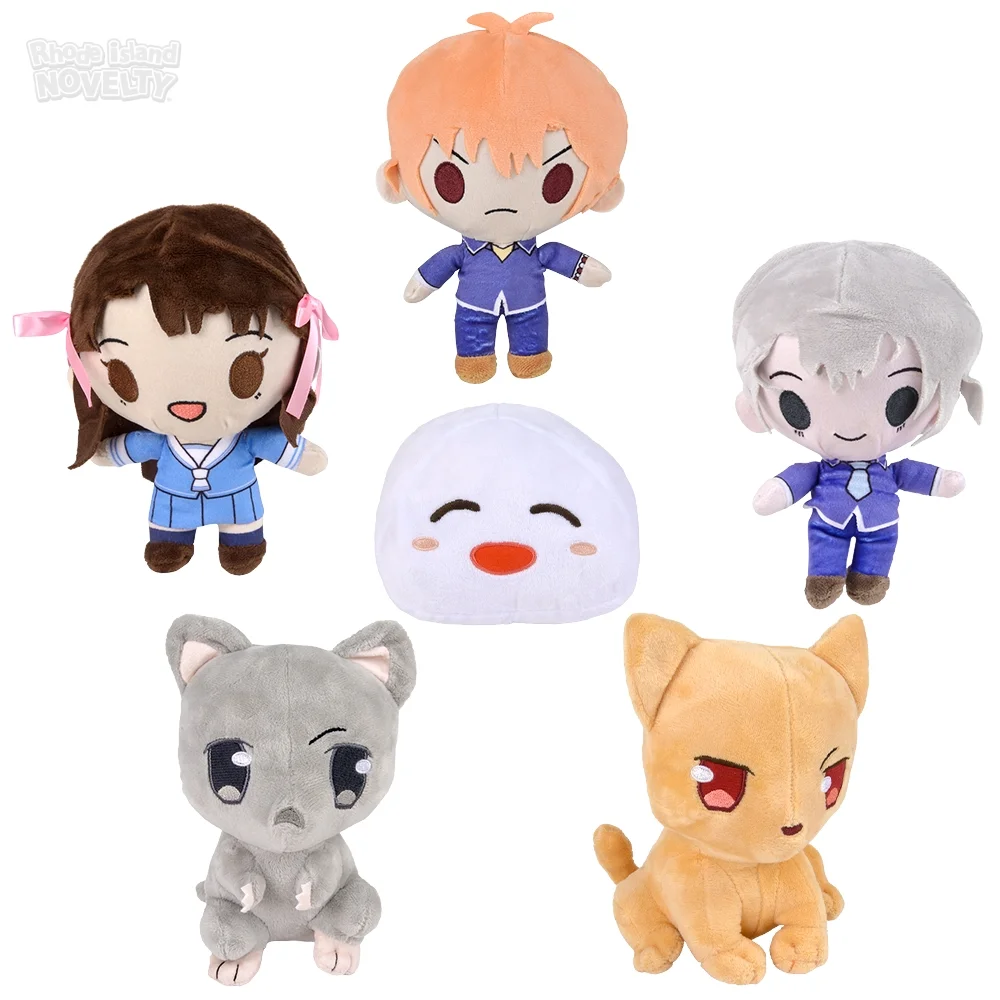 Product small image