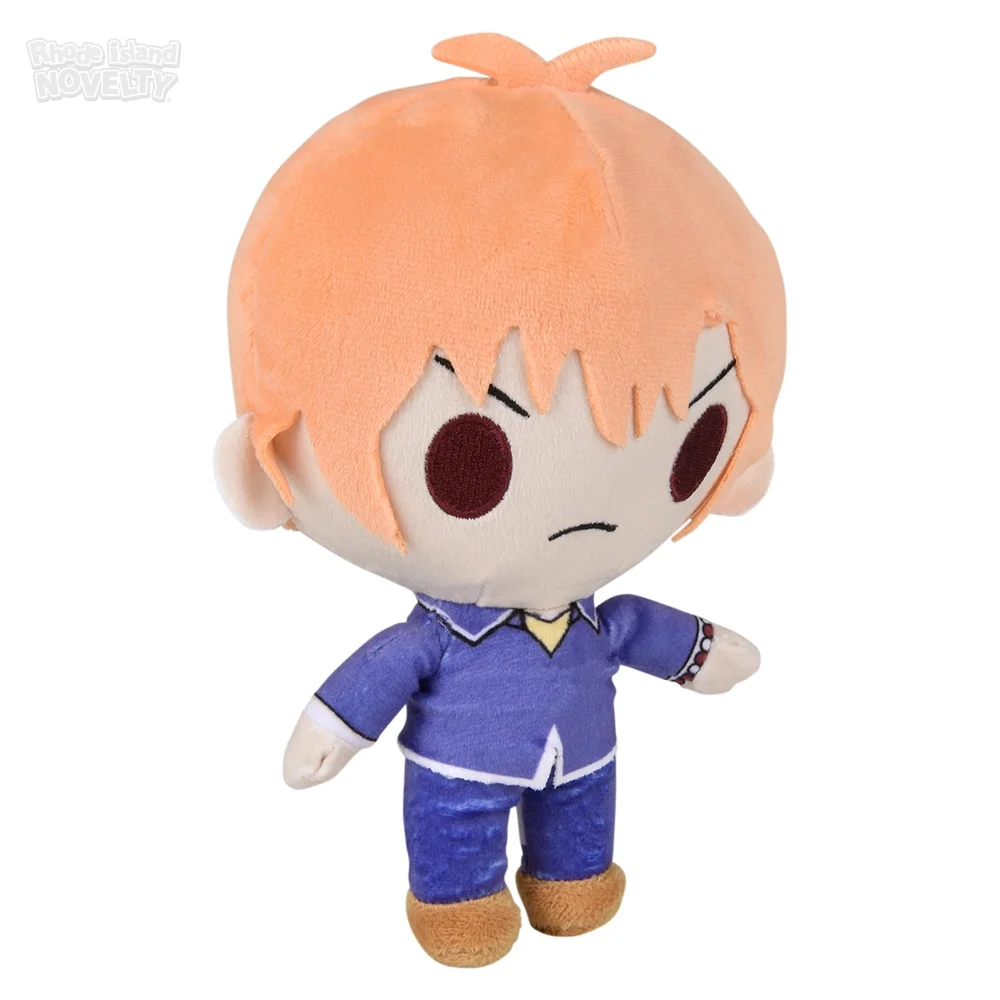 Product small image