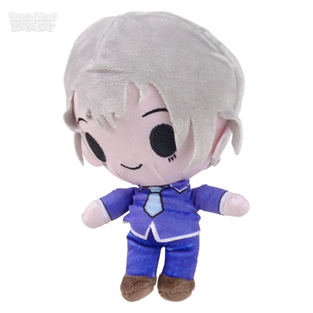 Product small image