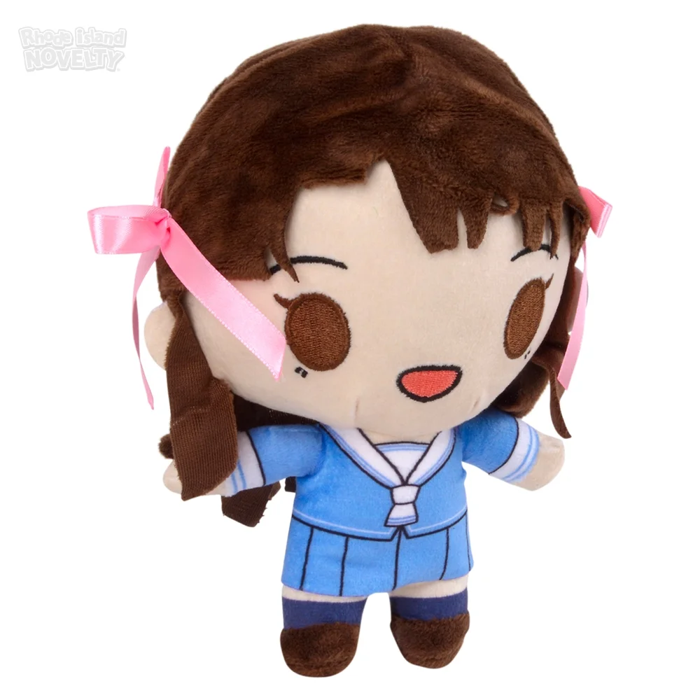 Product small image